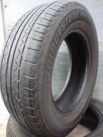 Лот: 6090543. Фото: 3. Лето! 195/65/14 Bridgestone B-650aQ... Авто, мото, водный транспорт