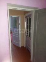 Лот: 25794187. Фото: 7. 3-комн. квартира , Красноярск...