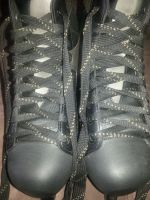 Лот: 6156898. Фото: 5. Коньки