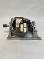 Лот: 25515015. Фото: 5. 198 Двигатель стиральной машины...