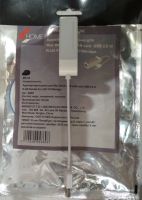 Лот: 15614499. Фото: 2. Внешний USB сетевой адаптер Usb... Сетевые устройства