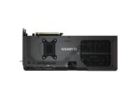 Лот: 25797417. Фото: 9. Видеокарта Gigabyte Nvidia GeForce...