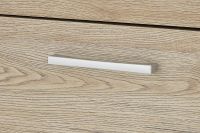 Лот: 23932475. Фото: 7. Тумба Hoff Oskar