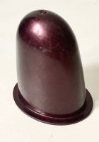 Лот: 13330271. Фото: 2. ❤️️ Стакан Berossi подвесной для... Хозтовары