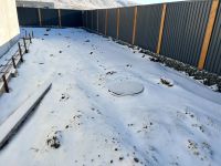 Лот: 24982359. Фото: 6. Готовый современный дом 122 кв...