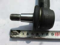 Лот: 7892526. Фото: 6. Наконечник рулевой FORD Transit...