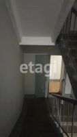 Лот: 25288008. Фото: 12. 1-комн. комната , Красноярск улица...