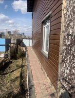 Лот: 25744622. Фото: 3. Дом. Недвижимость