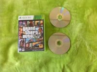 Лот: 4490326. Фото: 2. GTA 5 на XBOX 360 возможен обмен. Игровые приставки, консоли, видеоигры