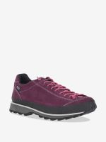 Лот: 25368417. Фото: 2. Ботинки Lomer Bio Naturale Suede... Мужская обувь
