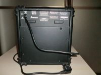 Лот: 8219132. Фото: 6. Ibanez IBZ10G Guitar Combo