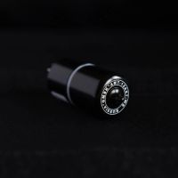 Лот: 7576691. Фото: 6. AMT Electronics 12AX7 12АХ7 12AX7WS...