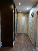 Лот: 12963335. Фото: 4. Сдам 2х комнатную квартиру. Красноярск
