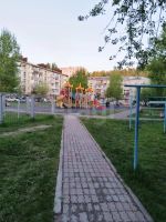 Лот: 25375734. Фото: 18. 3-комн. квартира , Красноярск...