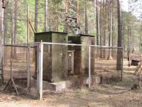 Лот: 2224151. Фото: 2. Продажа бизнеса в Красноярске. Готовый бизнес
