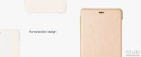 Лот: 9296351. Фото: 17. Чехол-книжка премиум класса Xiaomi...