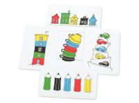 Лот: 12315853. Фото: 6. Настольная игра Скоростные колпачки