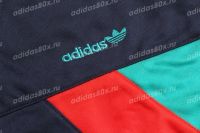 Лот: 11879400. Фото: 5. Костюм adidas "Ласточка Сеул...