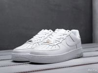 Лот: 15667151. Фото: 2. Кроссовки Nike Air Force 1 Low... Женская обувь