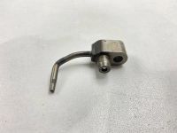 Лот: 22159877. Фото: 2. Форсунка масляная Mazda Mazda3... Автозапчасти