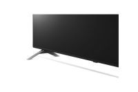 Лот: 16136635. Фото: 7. ЖК телевизор LG 55NANO906NA