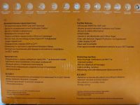 Лот: 19101563. Фото: 2. IP телефон Gigaset C530A. Стационарные, спутниковые телефоны