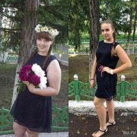 Лот: 8255767. Фото: 2. Помогу похудеть без спорта и голода... Красота, здоровье, медицина