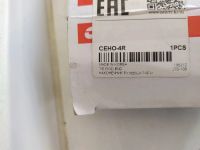 Лот: 17920562. Фото: 3. Наконечник рулевой тяги CTR CEHO-4R... Авто, мото, водный транспорт