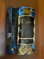 Лот: 25897716. Фото: 5. Подставка для телефона