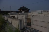 Лот: 14315042. Фото: 3. Продам участок 15 соток в посёлке... Недвижимость