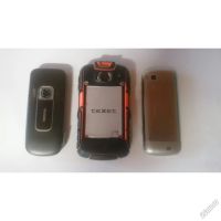Лот: 5963171. Фото: 2. Рабочие смартфоны. Смартфоны, связь, навигация