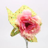 Лот: 4224637. Фото: 6. Шляпка для девочки НОВАЯ!!!