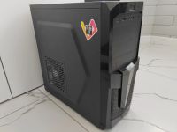 Лот: 25039645. Фото: 2. Достойный системный блок i5 3570k... Компьютеры, ноутбуки, планшеты