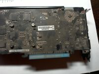 Лот: 5415963. Фото: 3. asus EAH5770 CUcore/G/2DI/1GD5. Компьютеры, оргтехника, канцтовары