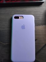 Лот: 16444993. Фото: 6. iPhone 7 plus 32gb