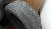 Лот: 16716175. Фото: 4. Резина Nokian Nordman Sx (205... Красноярск