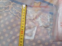 Лот: 18192717. Фото: 2. 3 упаковки новых Ziplock пакетов. Хозтовары