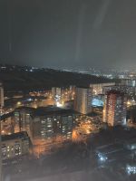 Лот: 15473169. Фото: 7. Аренда Калинина 41в