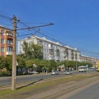 Лот: 14029000. Фото: 4. Сдам нежилое помещение 49 м. яка... Красноярск