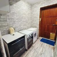 Лот: 25810313. Фото: 5. квартира , Красноярск улица Воронова...