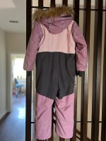 Лот: 25678370. Фото: 2. Зимний комбинезон Bungly boo p... Одежда и аксессуары