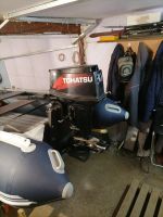 Лот: 25884729. Фото: 3. Лодка с водометом. Авто, мото, водный транспорт