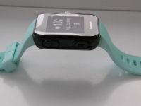 Лот: 13021440. Фото: 9. Garmin Forerunner 35 FrostBlue...