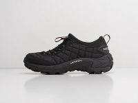 Лот: 17580730. Фото: 4. Кроссовки Merrell Ice Cap Moc... Красноярск