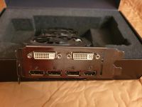 Лот: 25637139. Фото: 3. Видеокарта GigaByte GeForce GTX... Компьютеры, оргтехника, канцтовары