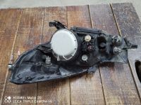 Лот: 14962173. Фото: 5. Фара Toyota Opa правая