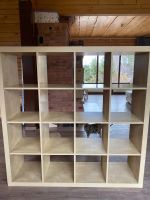 Лот: 24581484. Фото: 3. Стеллaж IKEA (оригинальный) на... Мебель