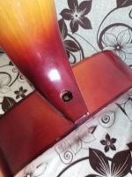 Лот: 15832818. Фото: 4. гитара 7-ми струнная. Красноярск