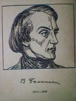 Лот: 4266948. Фото: 2. В.Г.Белинский. Статьи о Пушкине... Учебники и методическая литература