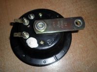 Лот: 1477066. Фото: 2. Звуковые сигналы HELLA. Автохимия, масла, тюнинг